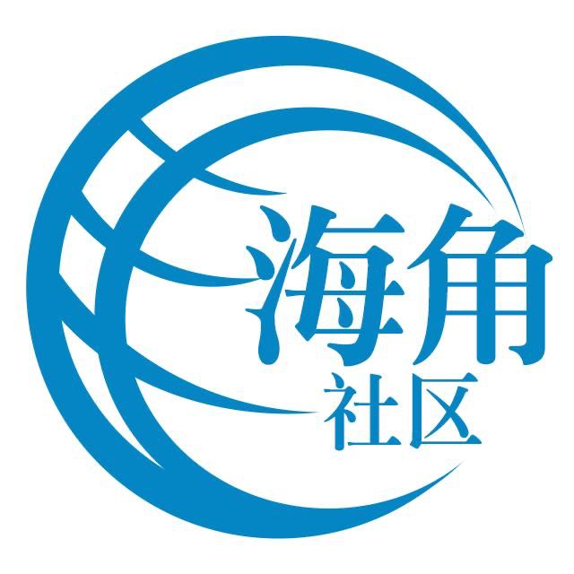 腼腆的树叶